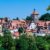 Die besten Sehenswürdigkeiten in Rothenburg ob der Tauber und Umgebung
